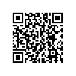 RNC55H3651FMRE6 QRCode