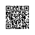 RNC55H3651FPR36 QRCode