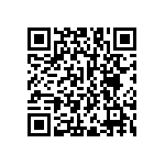 RNC55H3651FRB14 QRCode