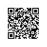 RNC55H3652DSBSL QRCode