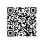 RNC55H3652FPB14 QRCode