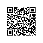 RNC55H3652FPBSL QRCode