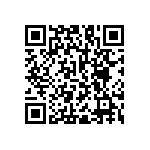 RNC55H36R1BRB14 QRCode