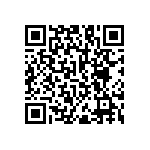 RNC55H36R5FSRSL QRCode