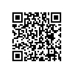 RNC55H3700BSB14 QRCode