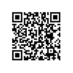 RNC55H3700FSRE6 QRCode