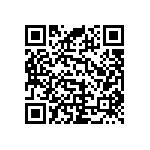 RNC55H3701BSRE6 QRCode