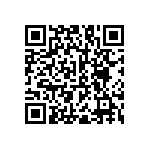 RNC55H3703BSB14 QRCode