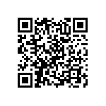 RNC55H3740BSBSL QRCode