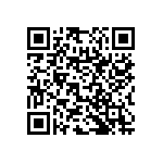 RNC55H3740FSB14 QRCode