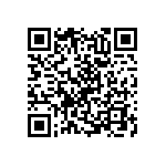 RNC55H3741BSBSL QRCode