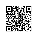 RNC55H3741FRB14 QRCode