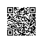 RNC55H3741FSBSL QRCode