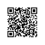 RNC55H3742BSRE6 QRCode