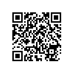 RNC55H3743BRRE6 QRCode