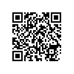 RNC55H3743FRRE6 QRCode