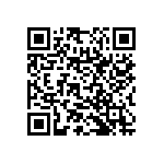 RNC55H3743FRRSL QRCode