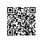 RNC55H3790BRB14 QRCode