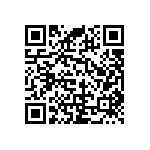 RNC55H3791BSRE6 QRCode