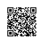 RNC55H3793BSRSL QRCode