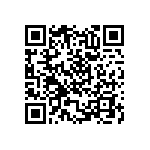 RNC55H37R4BRB14 QRCode