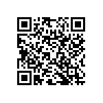 RNC55H37R4FSR36 QRCode