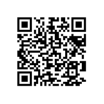 RNC55H3802FSB14 QRCode