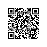 RNC55H3830FSRSL QRCode