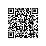 RNC55H3831DSBSL QRCode