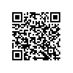 RNC55H3831FMBSL QRCode