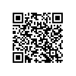 RNC55H3831FRB14 QRCode