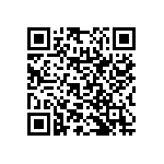 RNC55H3831FRRSL QRCode