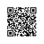 RNC55H3832BSR36 QRCode