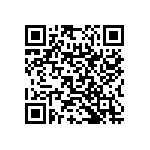 RNC55H3832FRB14 QRCode