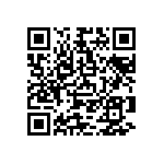 RNC55H3832FSB14 QRCode