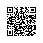 RNC55H3850FSB14 QRCode