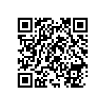 RNC55H3862FSB14 QRCode