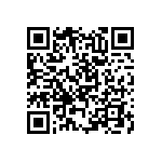 RNC55H3880DSB14 QRCode