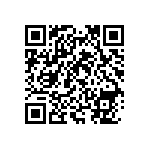 RNC55H3880DSRSL QRCode