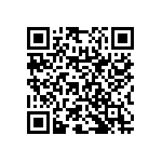 RNC55H3880FSRE6 QRCode