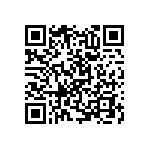 RNC55H3881BSRSL QRCode