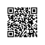 RNC55H38R3BSRSL QRCode