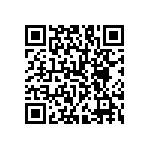 RNC55H38R3FMBSL QRCode