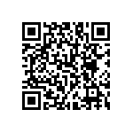 RNC55H38R3FMRSL QRCode