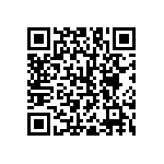 RNC55H3901BSB14 QRCode