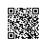 RNC55H3911FSB14 QRCode