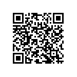 RNC55H3911FSRE6 QRCode