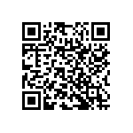 RNC55H3920BSBSL QRCode