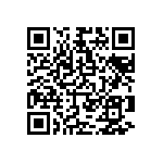 RNC55H3920FRRSL QRCode