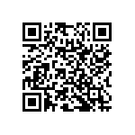 RNC55H3920FSRE6 QRCode